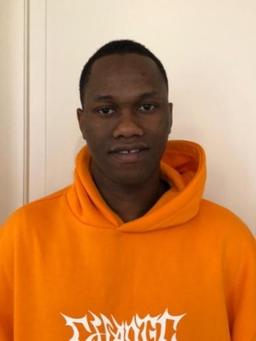 Avatar Bild für Moussa Sidibe