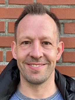 Avatar Bild für Dominik Zwer