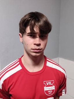 Avatar Bild für Thorben Temmler