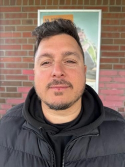 Avatar Bild für Mete Doener