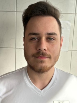 Avatar Bild für Paul Esch