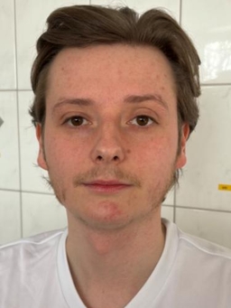 Avatar Bild für Timo Meier