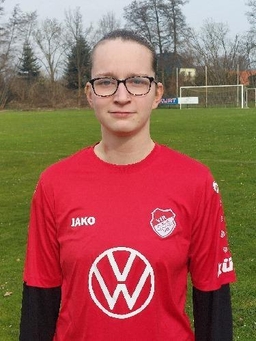 Avatar Bild für Leonie Wagner