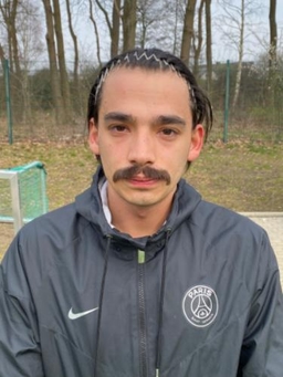 Avatar Bild für Serdar Dasdemir