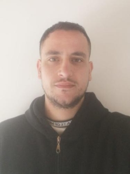 Avatar Bild für Nunzio Putrino