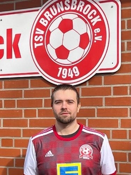 Avatar Bild für Alex Hinkel