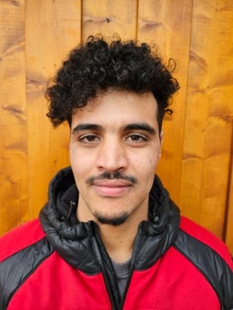 Avatar Bild für Hassan Najm