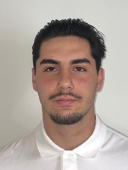 Avatar Bild für Lütfihan Karakas