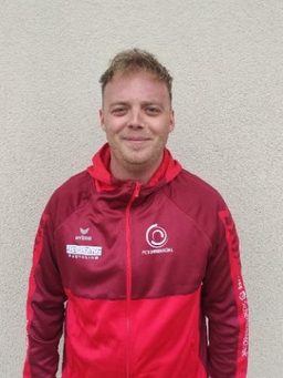 Avatar Bild für Dominik Raisch