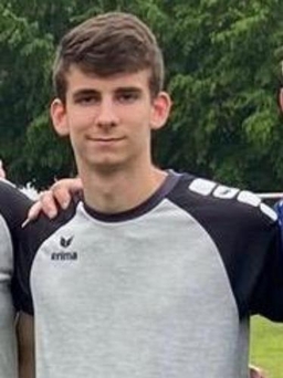 Avatar Bild für Enrico Dombert