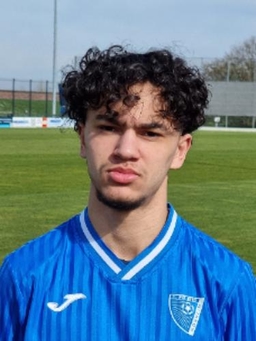 Avatar Bild für Sami Alkarch