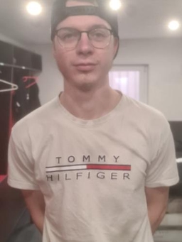 Avatar Bild für Florian Bastian