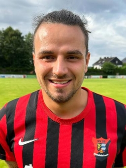 Avatar Bild für Rene Stoiber