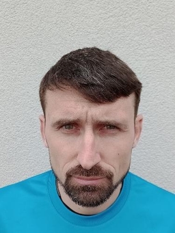 Avatar Bild für Alexandr Pirlog