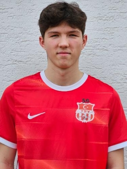 Avatar Bild für Julian Kroell