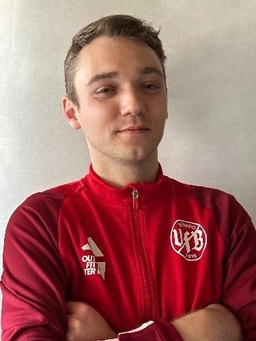 Avatar Bild für Emil Uebel