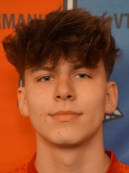 Avatar Bild für Felix Schilling