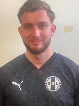 Avatar Bild für Philip Aust