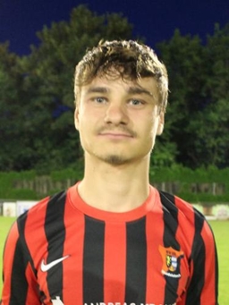 Avatar Bild für Johannes Gruhler