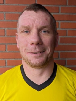 Avatar Bild für Marcel Salow