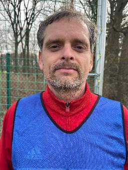 Avatar Bild für Jens Ludewig