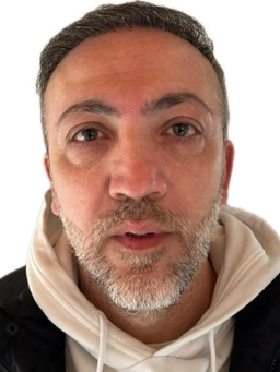 Avatar Bild für Özkan Yesilsancak