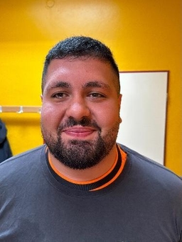 Avatar Bild für Bülent Tuac