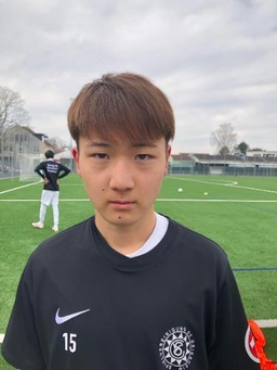 Avatar Bild für Rui Goto