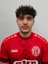 Avatar Bild für Profilbild