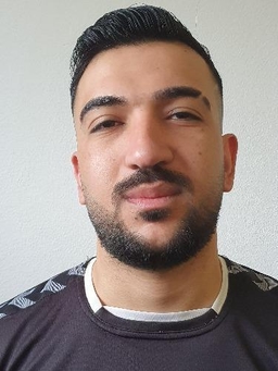 Avatar Bild für Raid Joqi