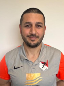 Avatar Bild für Süleyman Dincer