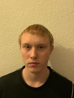 Avatar Bild für Marvin Enrico Kollender