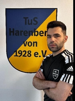 Avatar Bild für Alban Kamberi