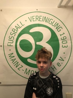 Avatar Bild für Pelle Schuler