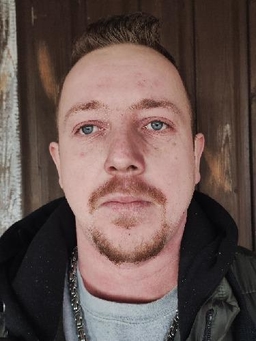 Avatar Bild für Manuel Schiller