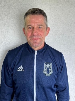 Avatar Bild für Jörg Stoltmann