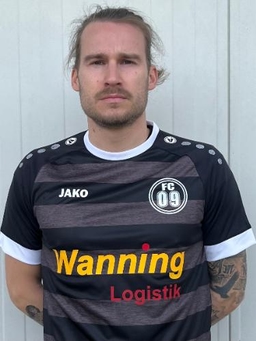 Avatar Bild für Kevin Samide