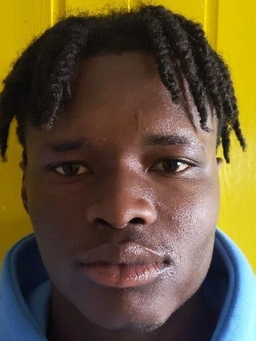 Avatar Bild für Marvens Sabbat