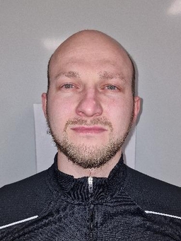 Avatar Bild für Peter Schmidt