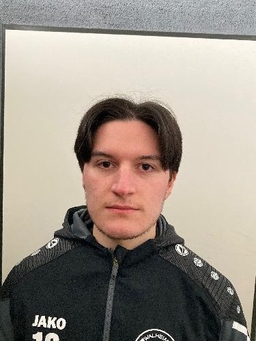 Avatar Bild für Berkay Tas