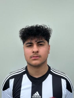 Avatar Bild für Niwar Kahlid Khedher