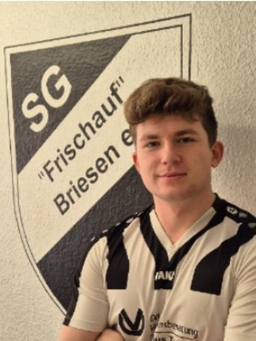 Avatar Bild für Max Halko