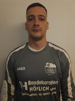 Avatar Bild für Ivan Peric