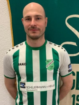 Avatar Bild für Andreas Berberich