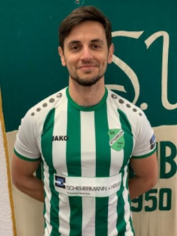 Avatar Bild für Alexander Staudinger