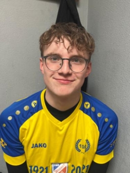 Avatar Bild für Daniel Kautzky