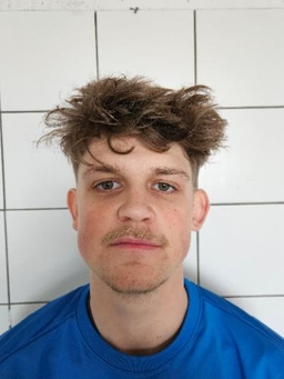 Avatar Bild für Luke Wellmann