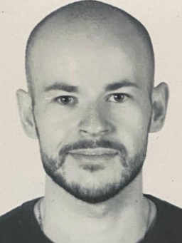 Avatar Bild für Paschalis Pateloudis