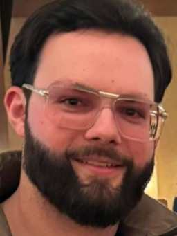 Avatar Bild für Til Gerolstein