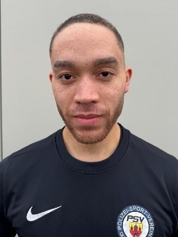 Avatar Bild für Malcolm Fuchs